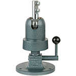 Wilton 16240 (301) Parts